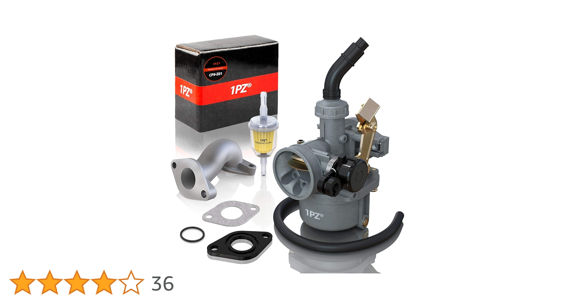 71XJLG9wavL.jpg_BO30,255,255,