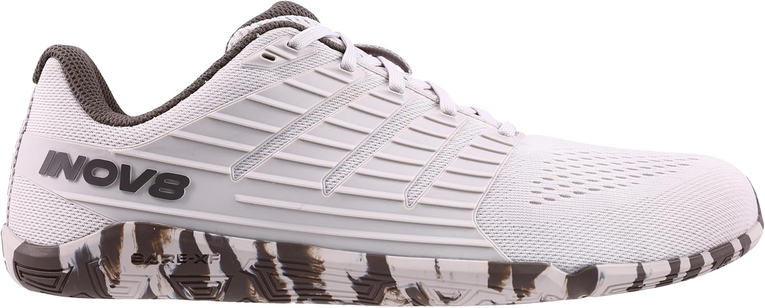 INOV8 Mens Bare-xf V2