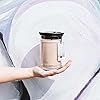 Product Photo 8