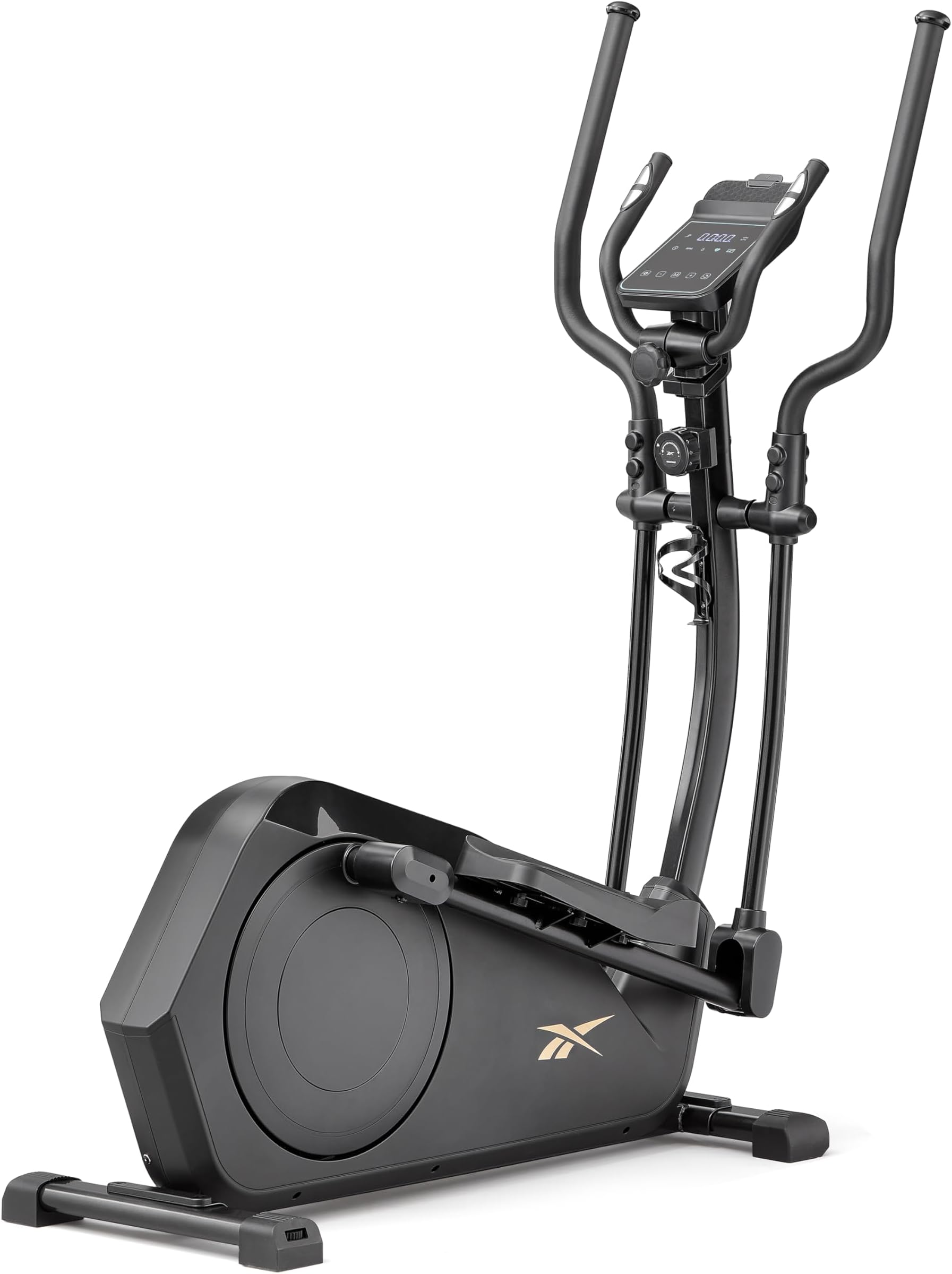 Reebok FR20 Elliptical Cross Trainer