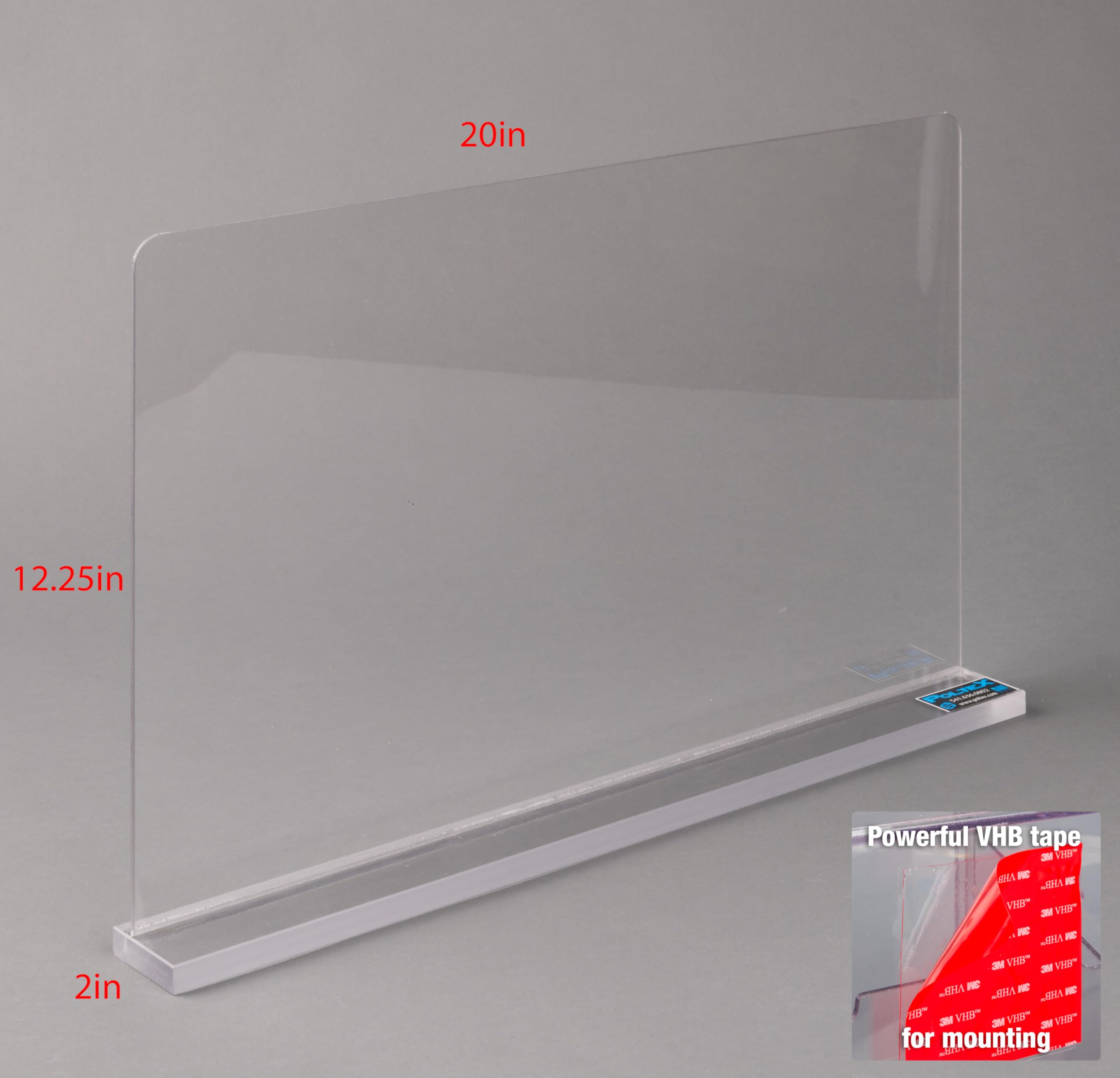 GED Prep Made Simple: Conquer Math Anxiety, Master Every Subject, and Finally Claim the Future You Deserve