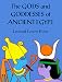 Produktbild Gods and Goddesses of Ancient Egypt