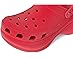 Crocs Classic Bae Clogs - Right View