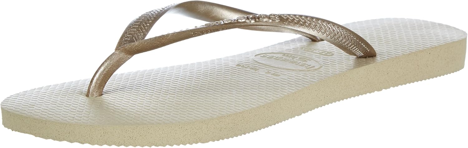 Havaianas