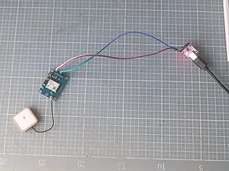 お客様イメージ