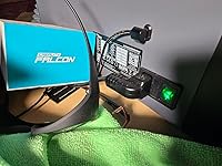 Review Image by Derek Schaefer