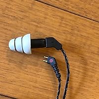 OYAIDE オヤイデ Palette8 ER-4S SolidBlack 中古 OYAIDE Palette8 ER-4S SolidBlack 送料無料 | Sound House