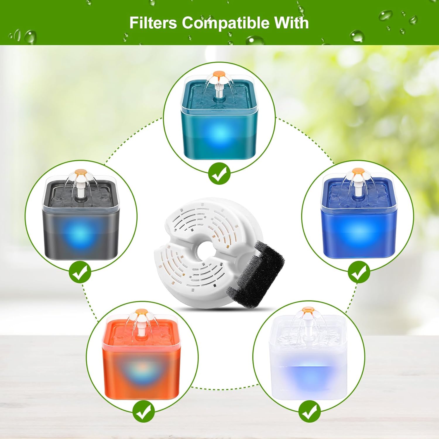 テナーサックス用 ネック ヤマハ TV1AG 総銀 スターリングシルバー