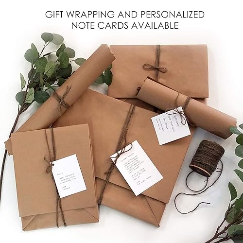 Miniatura 3 de Personalized Beach House Kitchen Towel, Personalized Beach House Tea Towel, Family Name, Beach Kitchen Decor, Waffle Weave Towel, Coastal Gift,