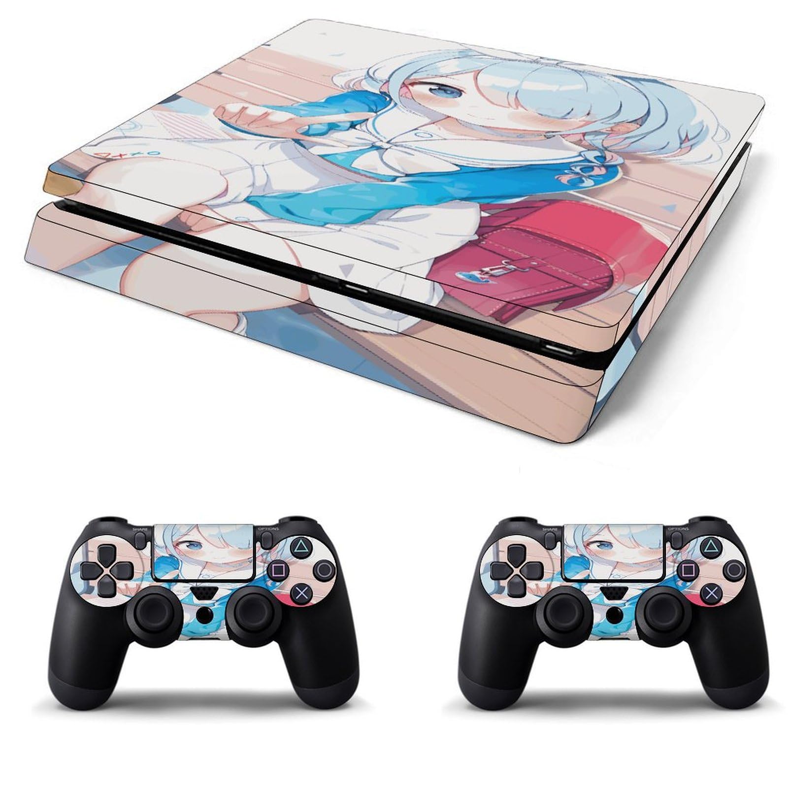 PlayStation4 ハム様専用 信様、専用ページです！ 楽天市場】【中古