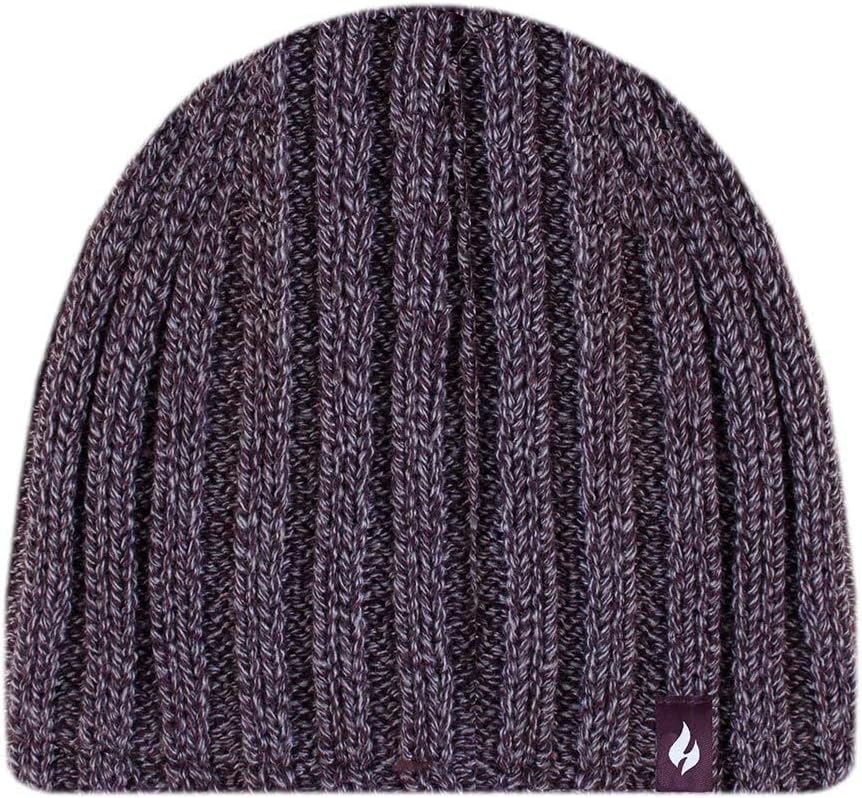 HEAT HOLDERS Men's Hat - Image 7