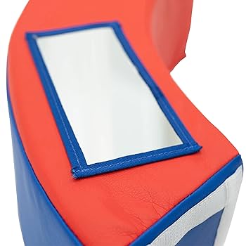 Amazon.com: Children's Factory Playring with Tunnel & Slide