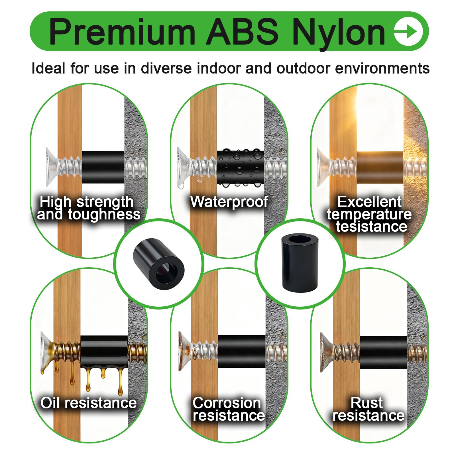 View 3