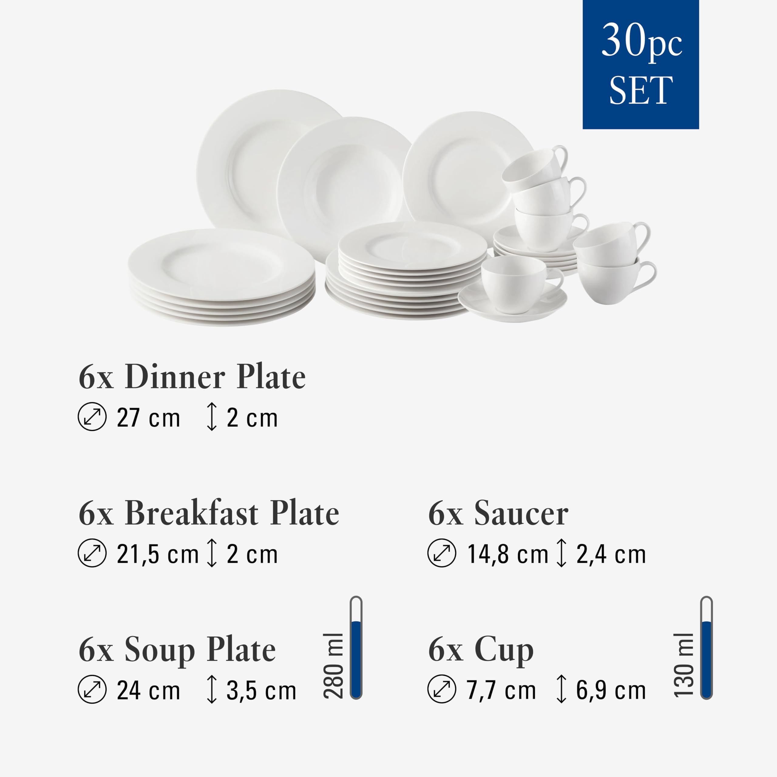 vivo - Villeroy & Boch Group vivo | Villeroy & Boch Group Basic