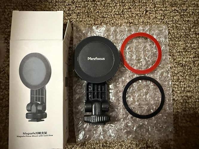 ubuy Bahrain
