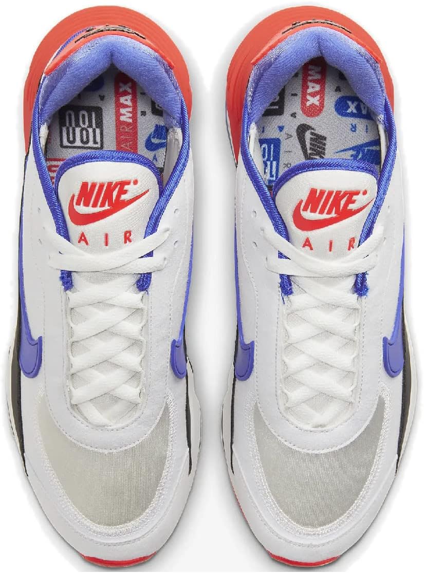 eoi nike air max