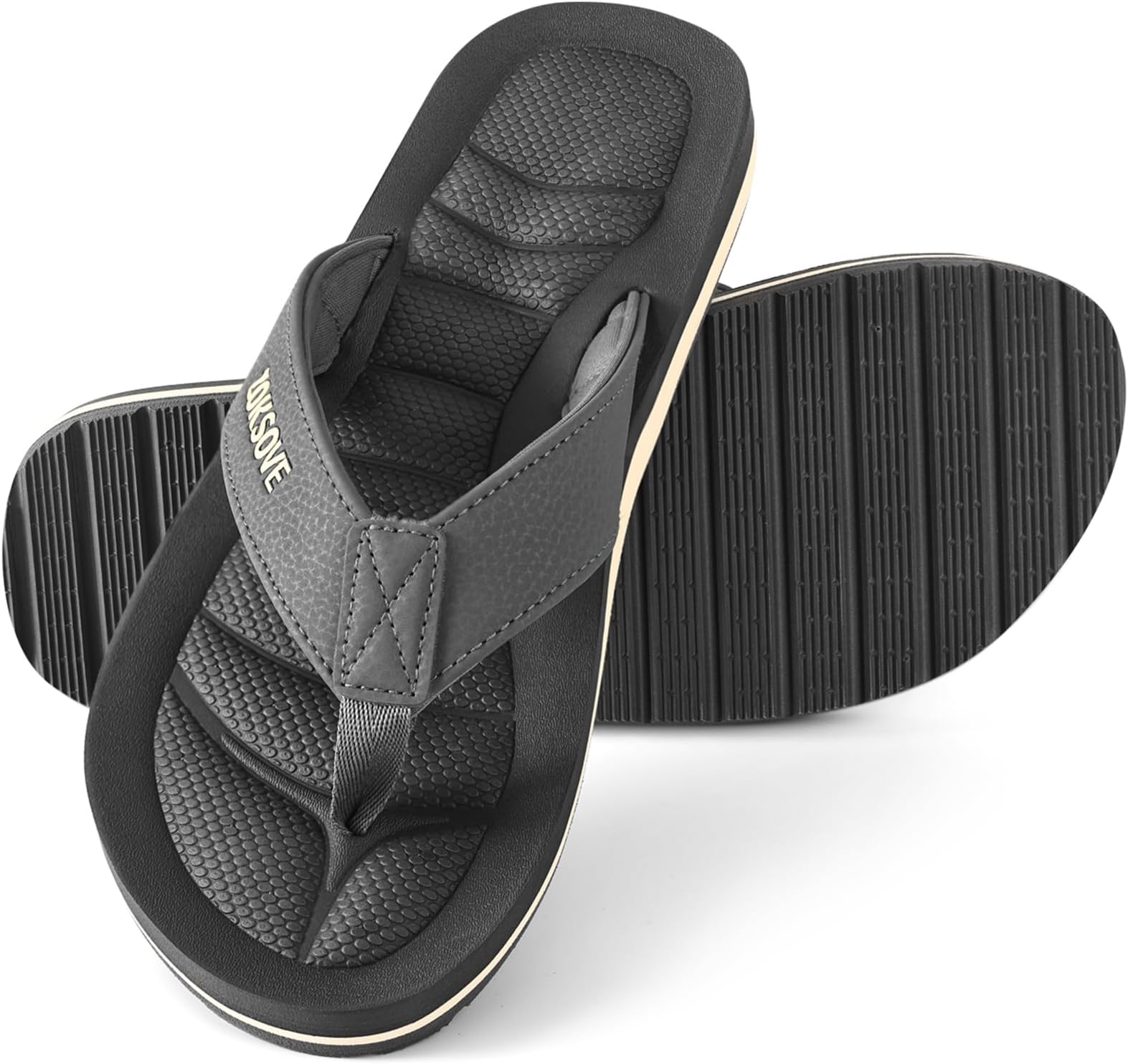 Chanclas playa nike Clearance