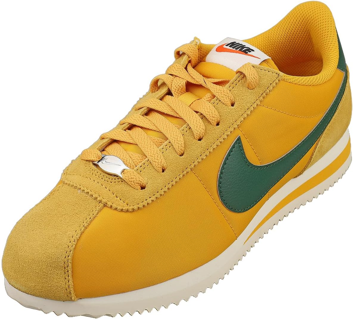 nike cortez for ladies