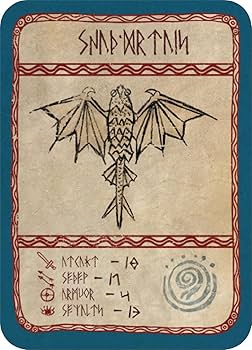 【バラ売り可】ヒックとドラゴン　カードコレクション　全32種 バラ売り可】ヒックとドラゴン カードコレクション 全32種 - メルカリ