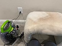 Review Image by Autumn Autumn