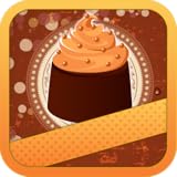 Muffin Bungalow Retreat is appropriate for all ages. Find hidden prizes by smashing longer lines of blocks. Share with friends and family in classic social features. Amazing graphics and sound effects. Additional time mode