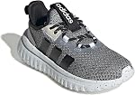 adidas Unisex-Child Kaptir 4.0 Sneaker