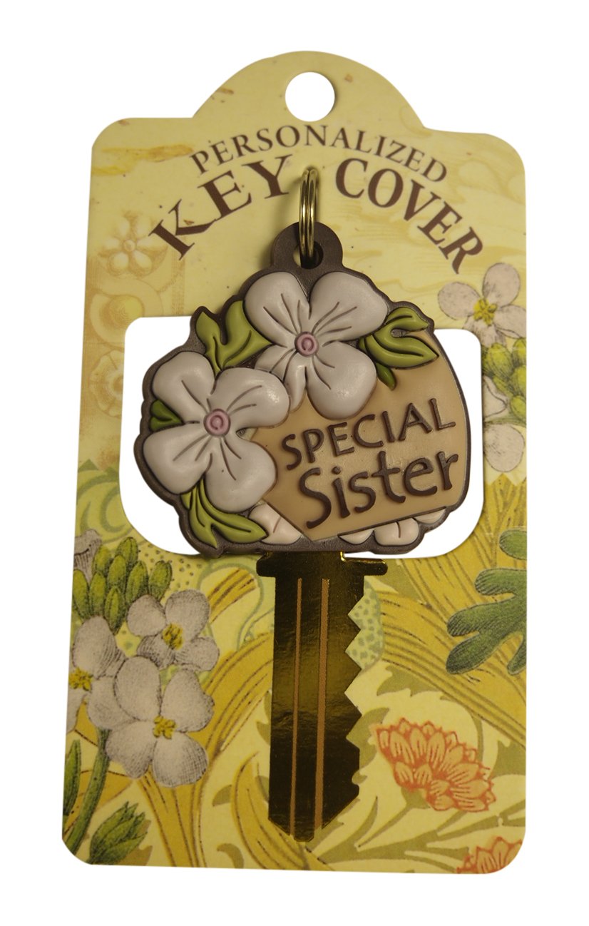 Key Hook, Special Sister (421530018)