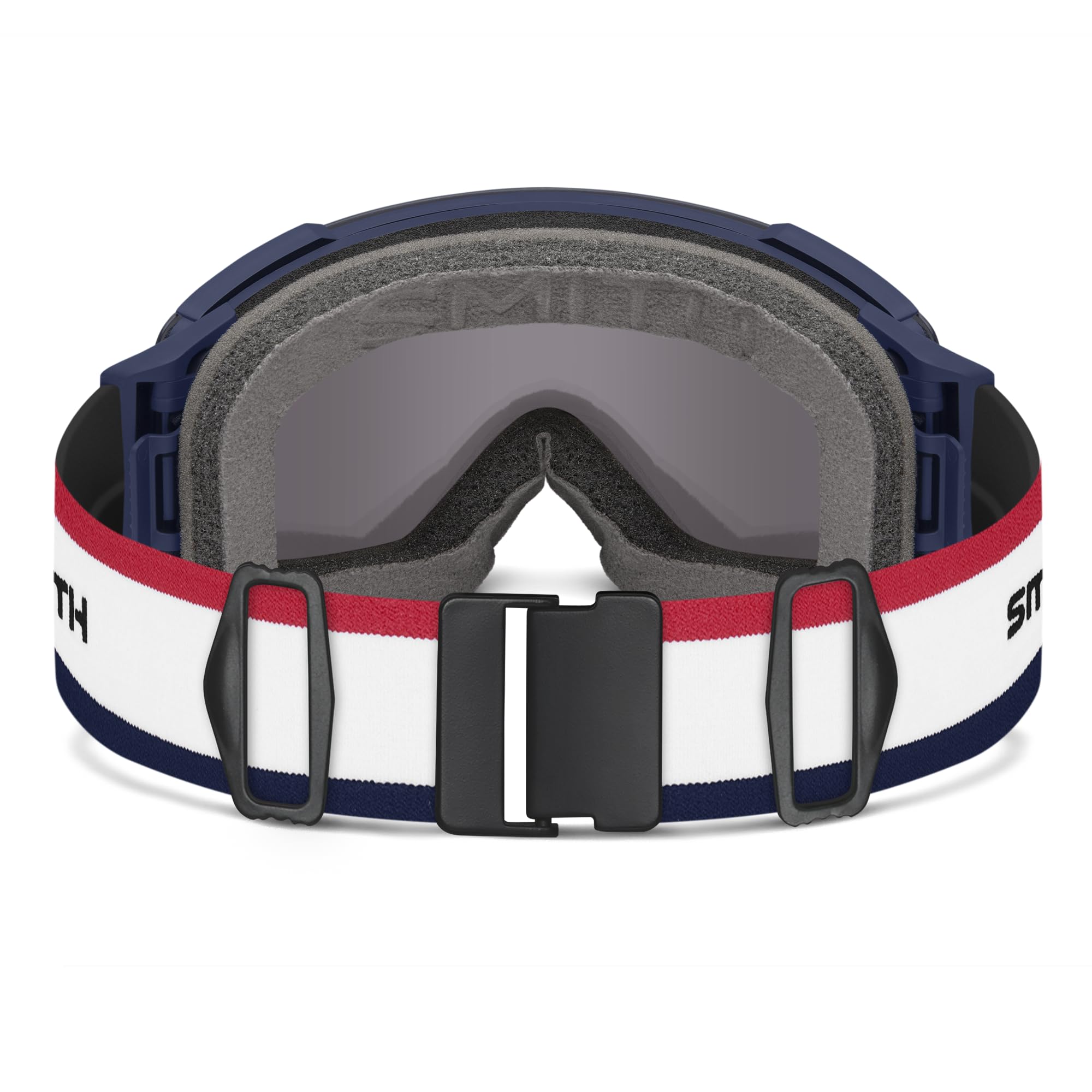 Smith Maschera da Sci AS I/O Mag ChromaPOP, Sun Valley Archive-Sun Gold