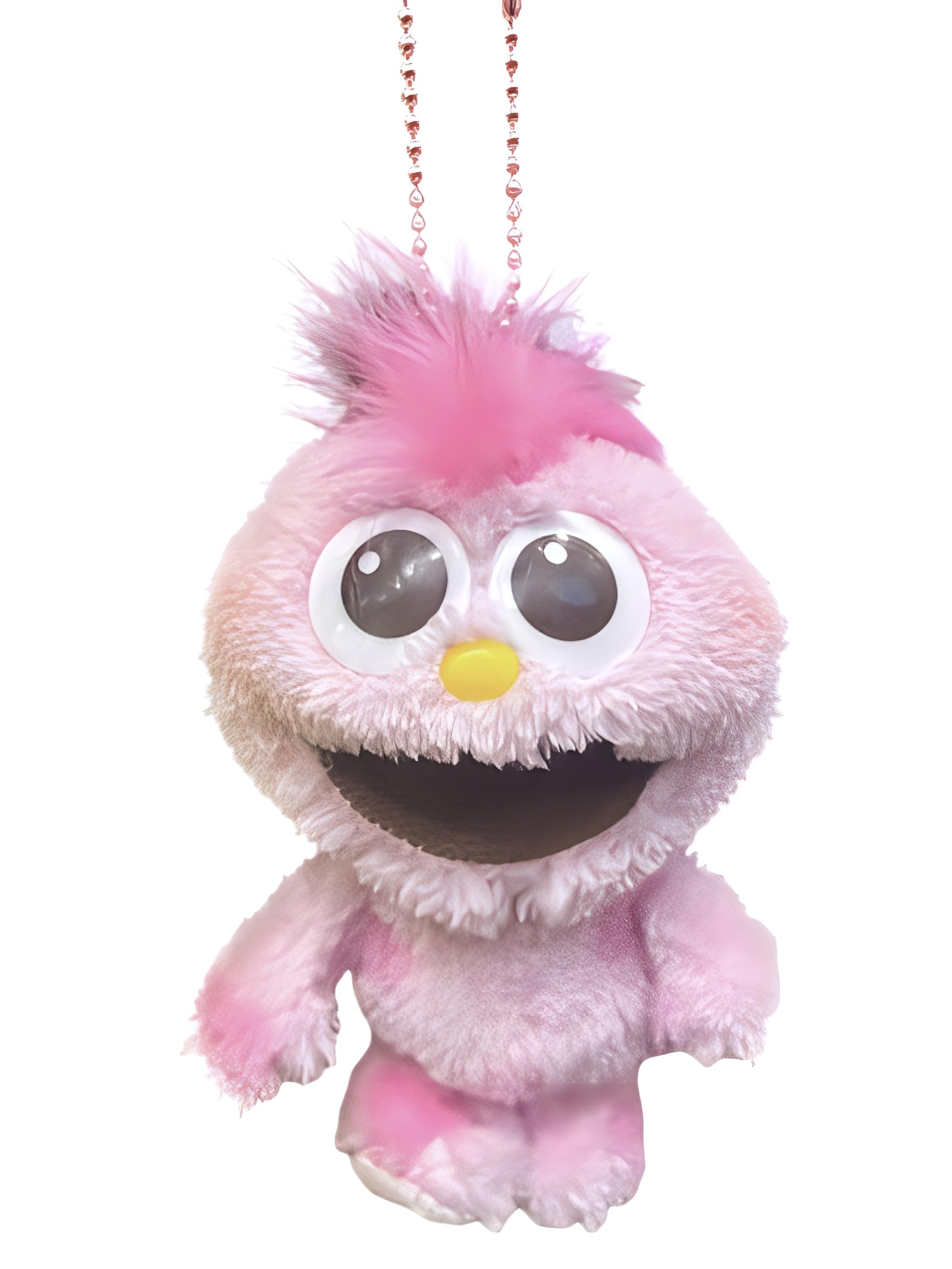 Amazon.co.jp: 【ユニバーサルスタジオジャパン USJ 限定