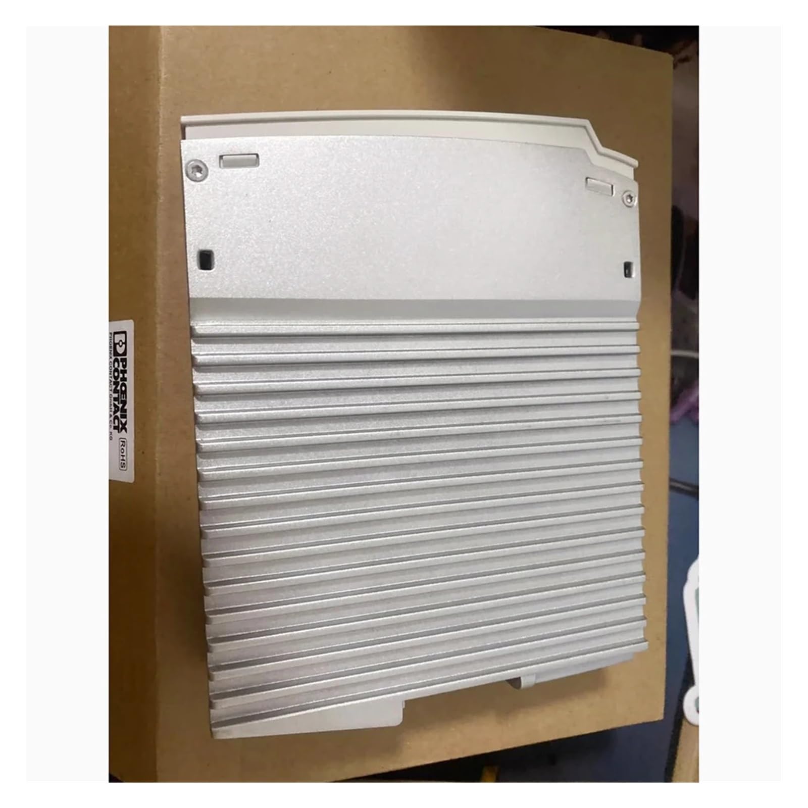 AFITSEP 2903149 Power Supply 1AC/24DC/10
