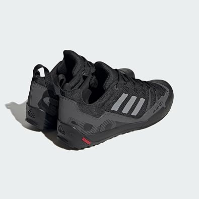 adidas Unisex-Adult Sneaker