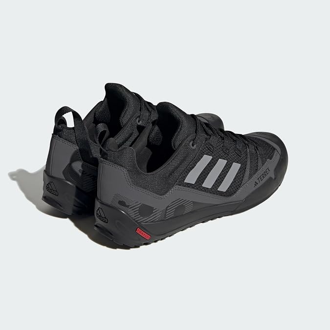 adidas Unisex-Adult Sneaker