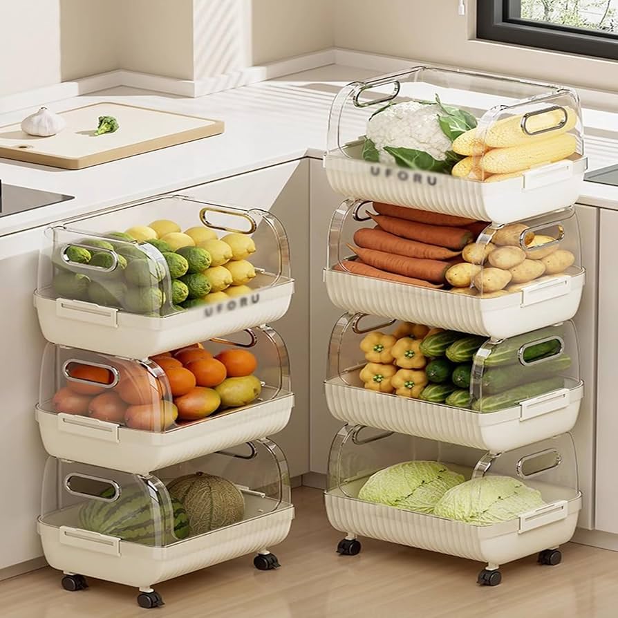 くるりんさん　上の棚 くるりんさん 上の棚 くるりんさん 上の棚