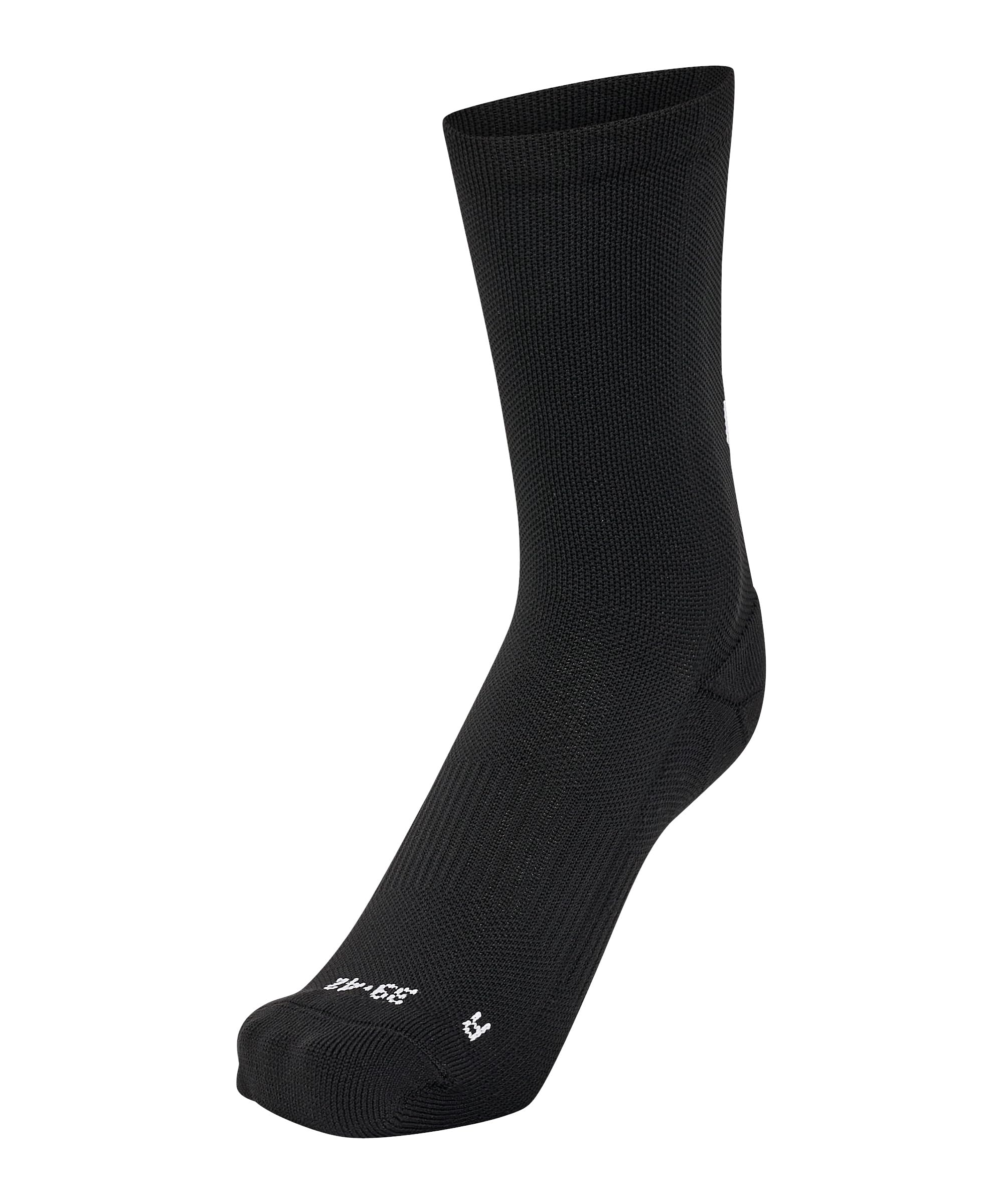 Oterra A/S hmlESSENTIAL Training Socks