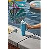 Product Photo 8