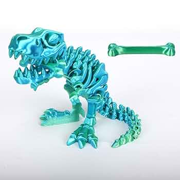 『T.rex』 クレイアート　絵画　恐竜　フィギュア　3D アート T.rex』 クレイアート 絵画 恐竜 フィギュア 3D アート T.rex