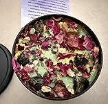 Review Image by Old Coast Customer