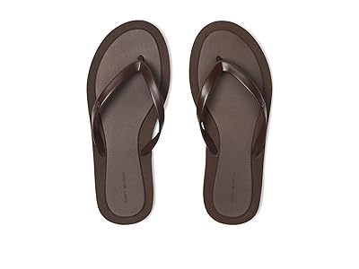 Tory Burch Kira Padded Flip Flop Women