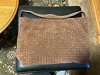 Review Image by TJ TJ