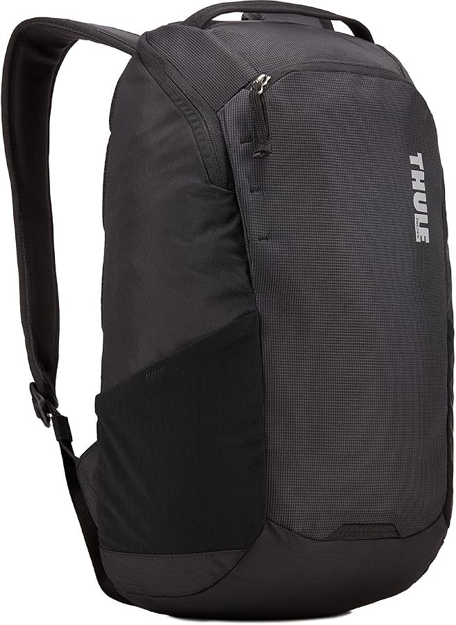 Amazon.co.jp: [スーリー] リュック Thule EnRoute Backpack 容量:14L