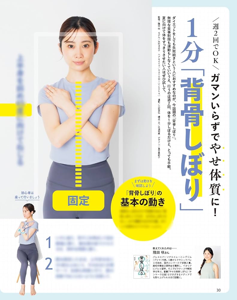 オレンジページ 2025年 6/2号 | オレンジページ |本 | 通販 | Amazon