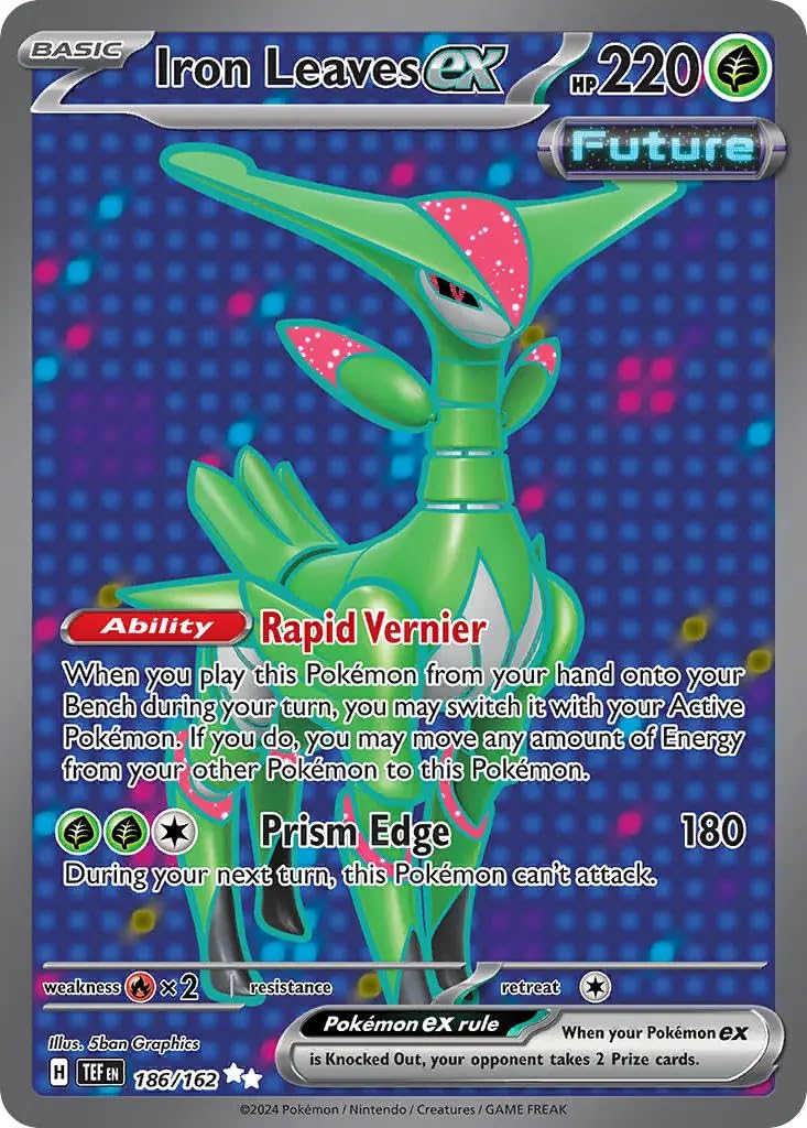 Pokemon　Trading Card Game 11 Additional… Pokemon Trading Pack Game - 11 Additional Game Cards