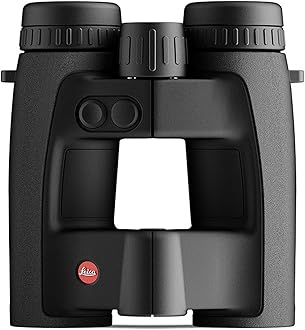LEICA Geovid Pro 10x32 (40810)
