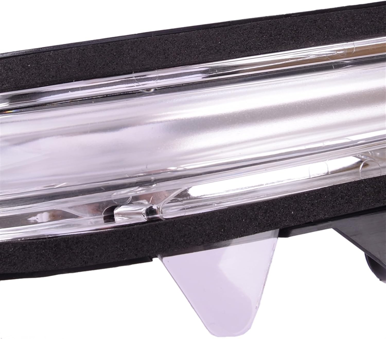 Car Turn Signal Lights for Suzuki for S-Cross 2014 2015 Car Front Left & Right Side Mirror Turn Signal Indicator Lights