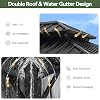 Product Photo 6