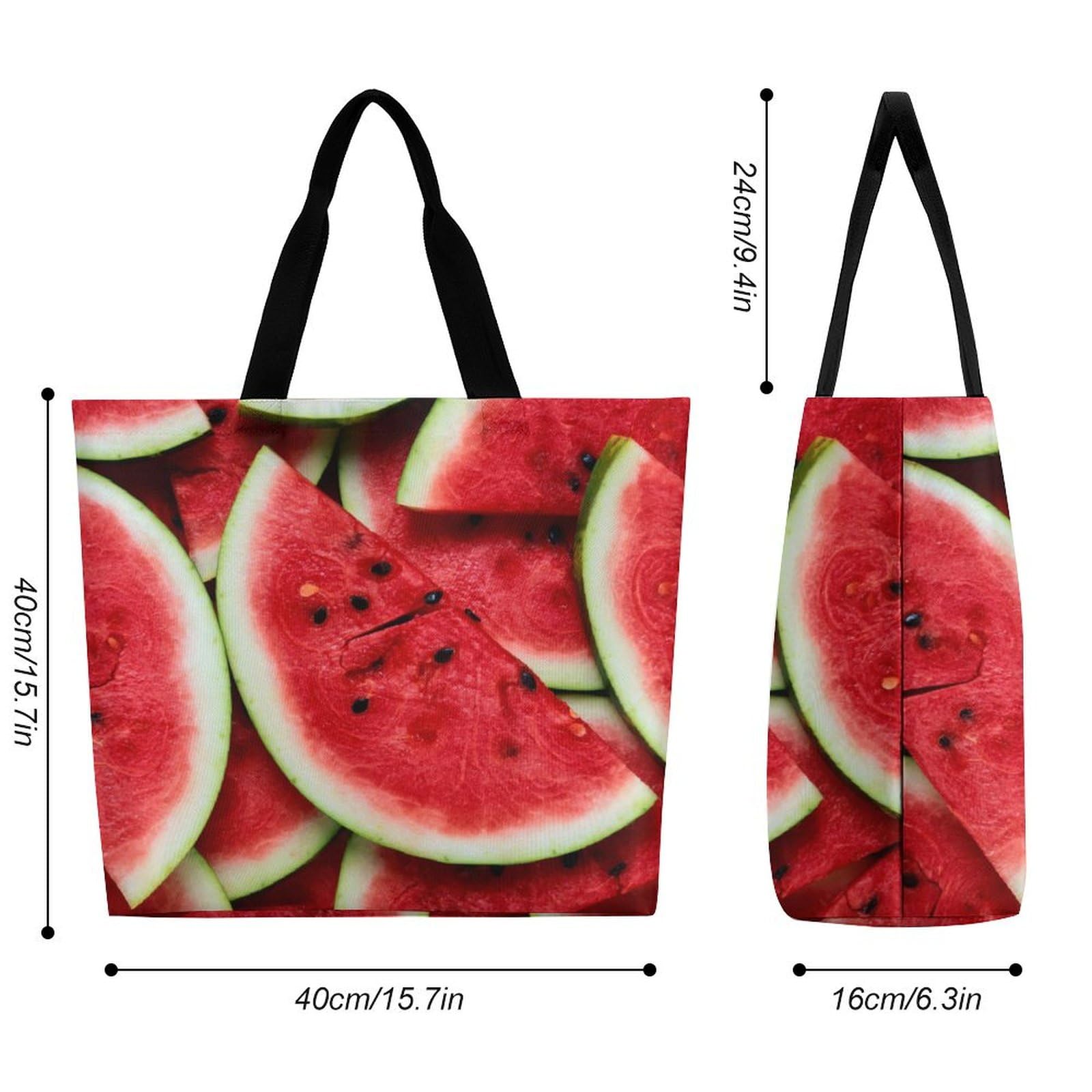 【美品】Suika トートバッグ 大小セット 楽天市場】suica（トートバッグ｜レディースバッグ）：バッグ
