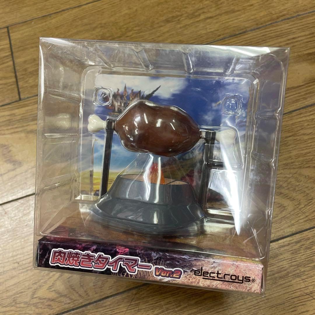 松 みかん箱3箱ぱんぱんに詰めます 30cm前後目安 みかん用段ボール