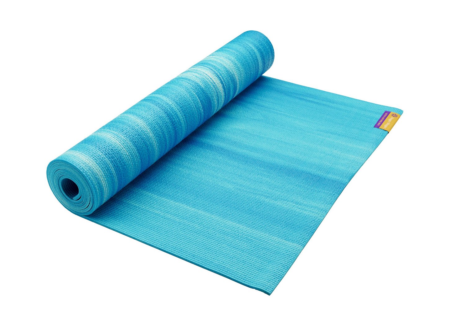 Amazon | Hugger Mugger(ハガーマガー) ネイチャーコレクション タパス