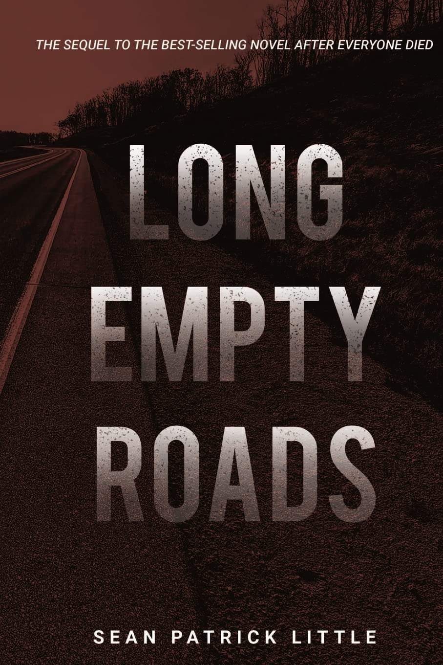 Long Empty Roads