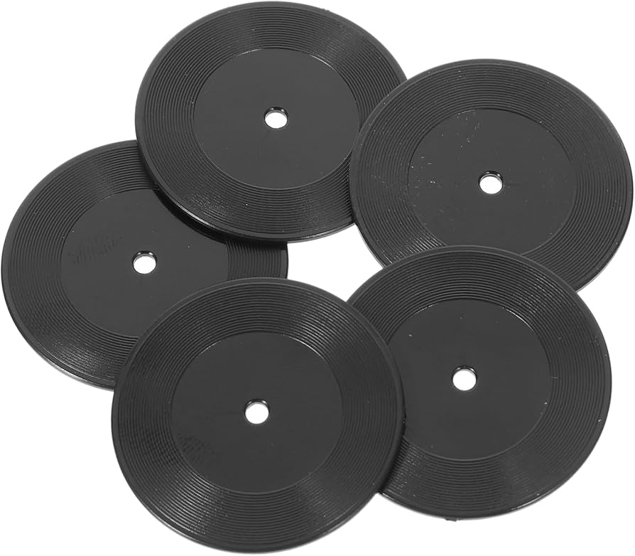 Amazon.co.jp: FELTECHELECTR 6個 1 12 ヴィンテージ ドールハウス